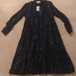 Michael Kors Dress